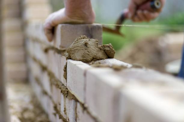 Best Concrete Pool Decks in Wmington, IL