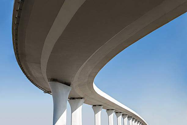 Best Concrete Slab Construction in Wmington, IL